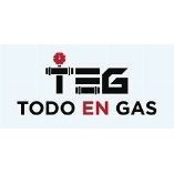 Instalador de gas en Madrid