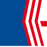 Klamor GmbH Baumaschinen Mietservice logo