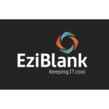 EziBlank