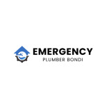 Emergency Plumber Bondi