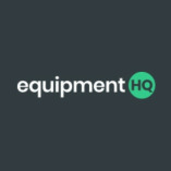 Equipment HQ