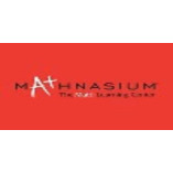 Mathnasium of Barrington