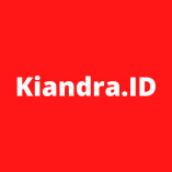 Kiandra Blog