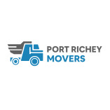 Port Richey Movers