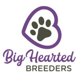 Big Hearted Breeders