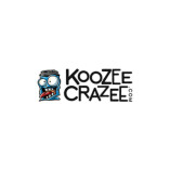 Koozee Crazee