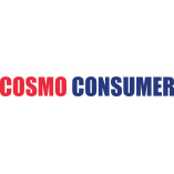 Cosmo Consumer