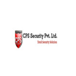 Security Guard Service Faridabad