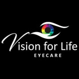 Lacombe Vision Centre