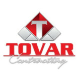 Tovar Contracting