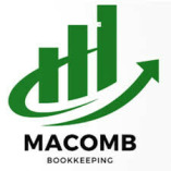 Macomb Bookkeeping