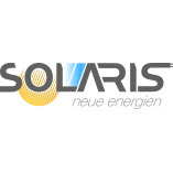 SOLARIS neue Energien GmbH