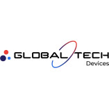 Global Tech Devices