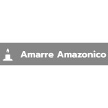 Amarre Amazonico