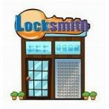 A Cheaper Locksmith