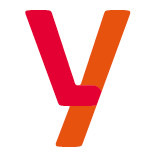 youknow GmbH logo