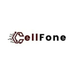 mycellfones.com