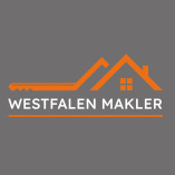 WESTFALENMAKLER logo