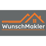 WunschMakler logo