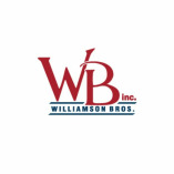 WB Williamson Bros Inc