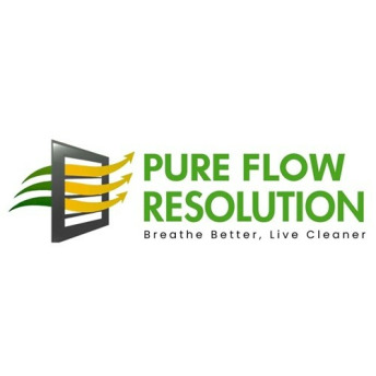 Pure Flow Resolution Reviews & Experiences