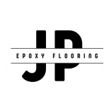 Premiere Epoxy Coating