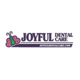 Joyful Dental Care