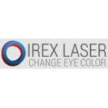 Irexlaser