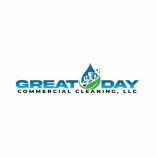 Great Day Commercial Cleaning LLC