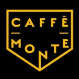 Caffemonte