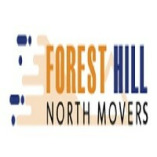 Forest Hill North Movers