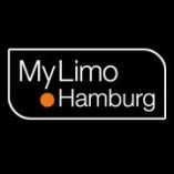 MyLimo.Hamburg - Business-Transfer- und Limousinenservice