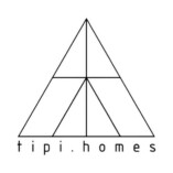 TIPI HOMES