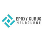Epoxy Gurus Melbourne