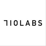 710 labs official