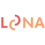 Loona Agency