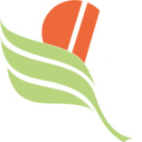 Gesundheitspark logo