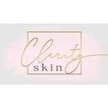 Clarity Skin