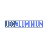 J E C Aluminium Ltd
