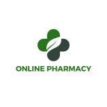 Purchase Oxycontin Online Huge Sales