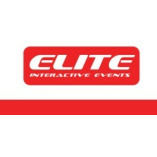 Elite Interactive Events