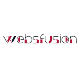 Websfusion