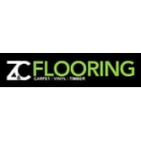 Z&C Flooring