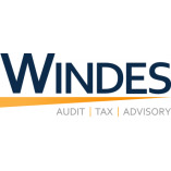 Windes