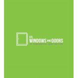 STL Windows and Doors