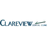 Clareview Dental