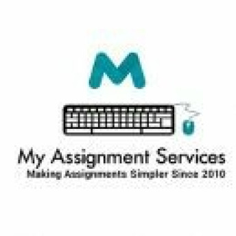 My Assignment Services Reviews & Experiences