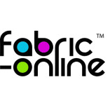 Fabric Online