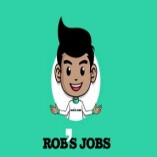 robs jobs