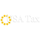 USA TAX AND ACCOUNTING SERVICES